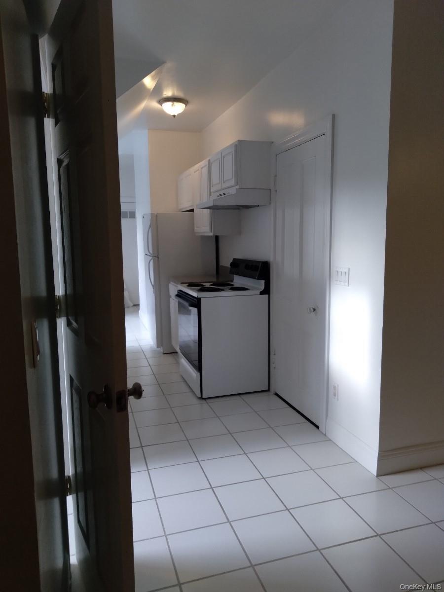 66 Ondaora Parkway, Unit 6 photo 7