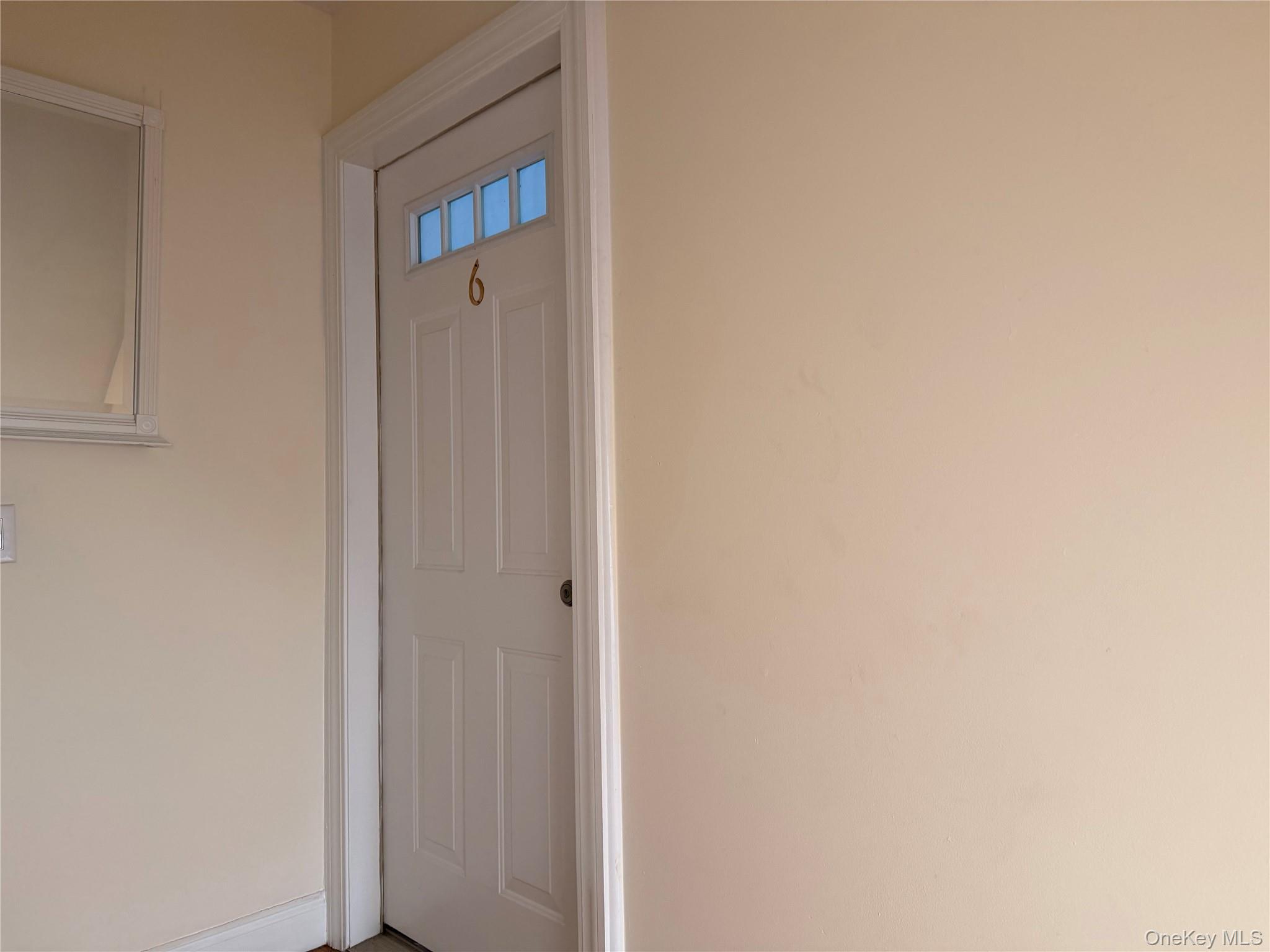 66 Ondaora Parkway, Unit 6 photo 8
