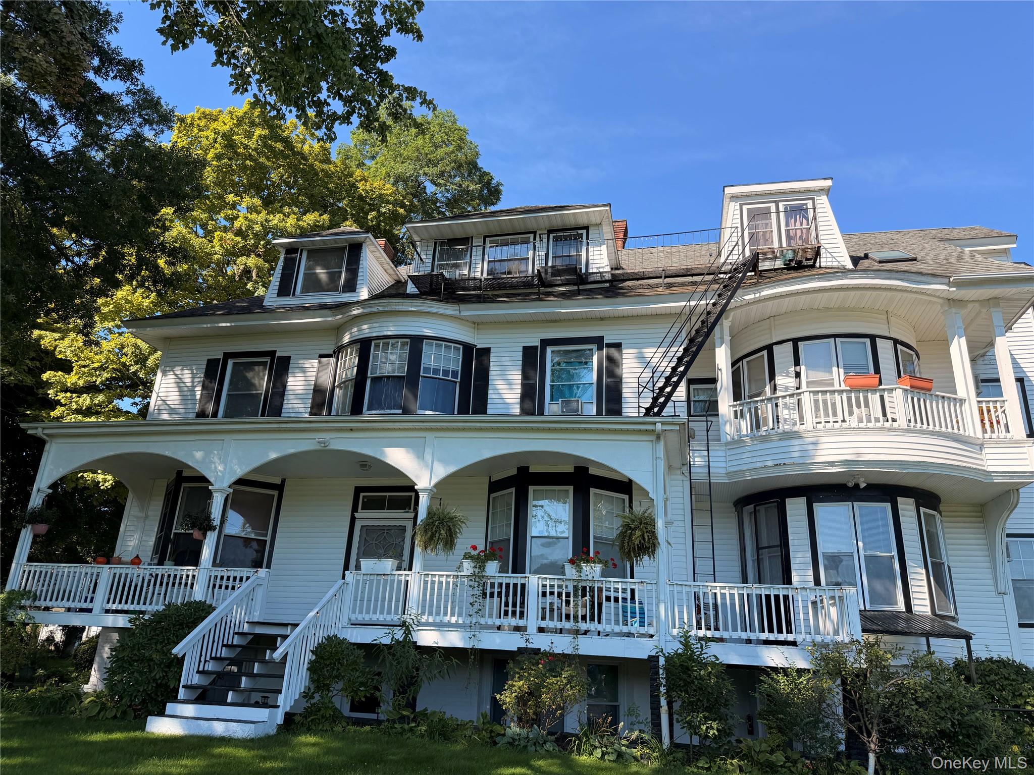 66 Ondaora Parkway, Unit 6 photo 4