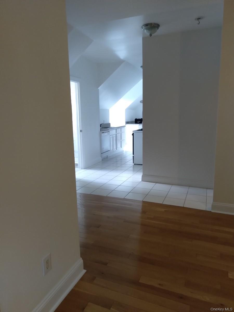 66 Ondaora Parkway, Unit 6 photo 2