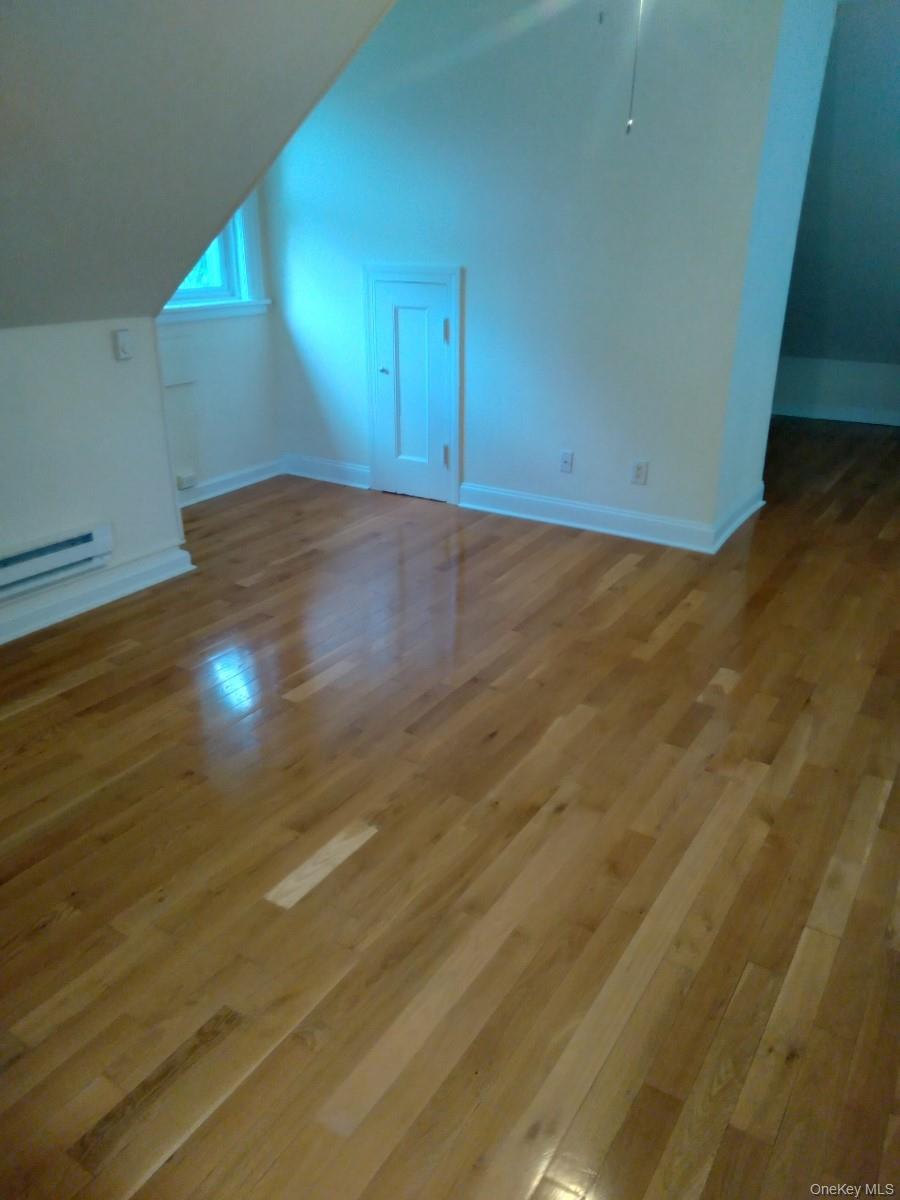 66 Ondaora Parkway, Unit 6 photo 6