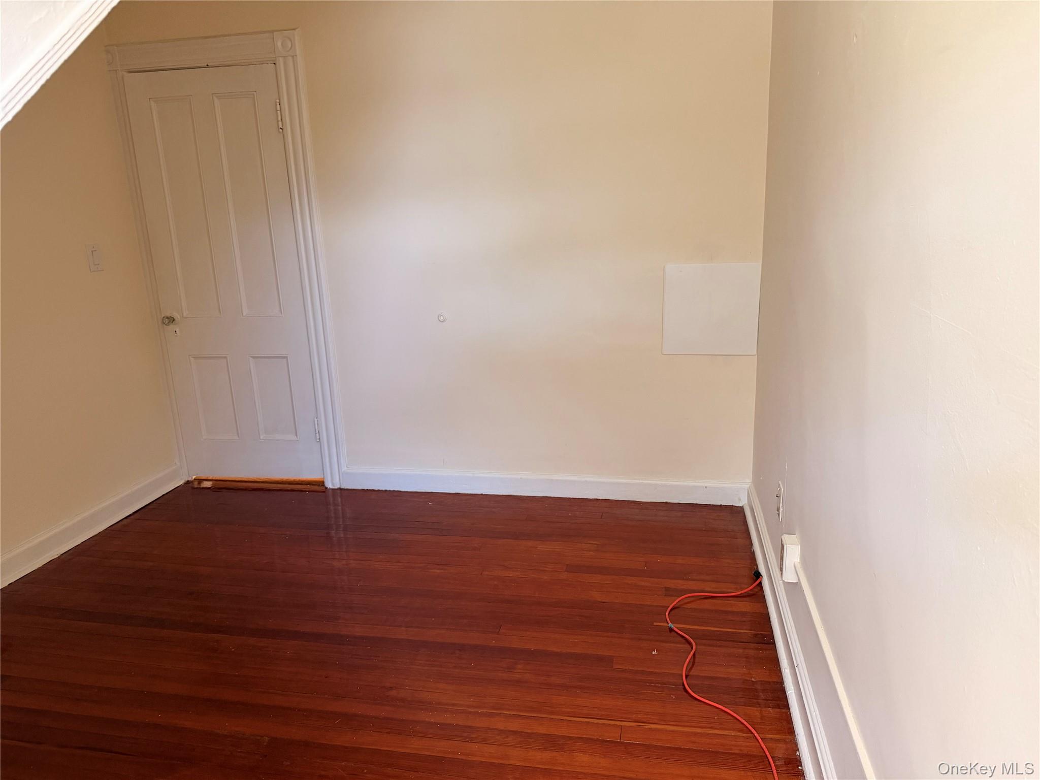 66 Ondaora Parkway, Unit 6 photo 9