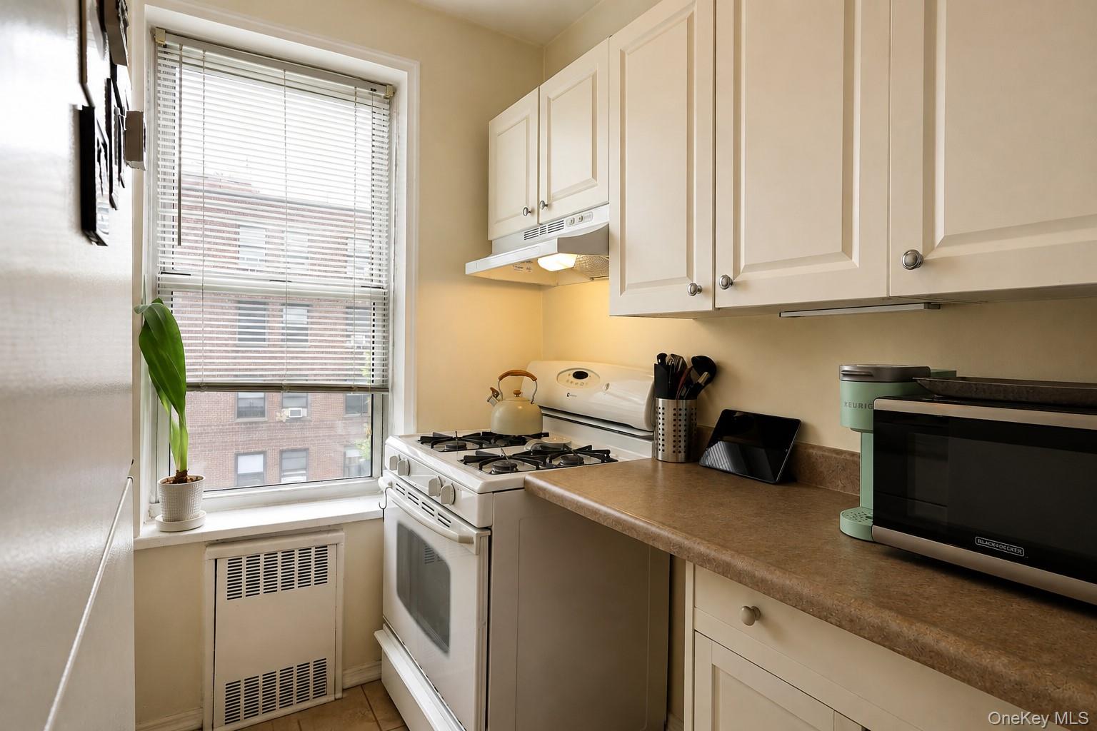 99-15 66 Avenue, Unit 5A photo 16