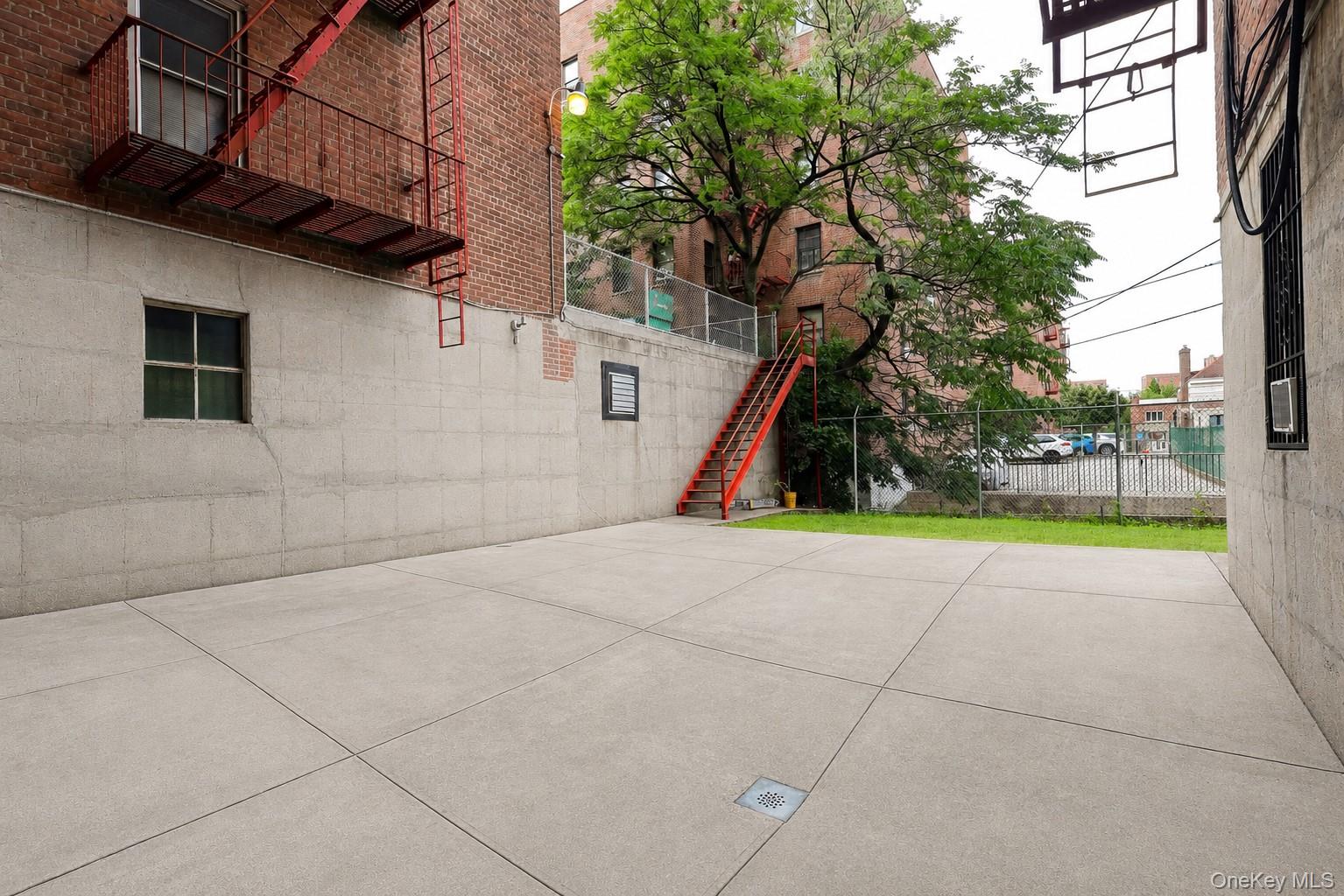 99-15 66 Avenue, Unit 5A photo 22