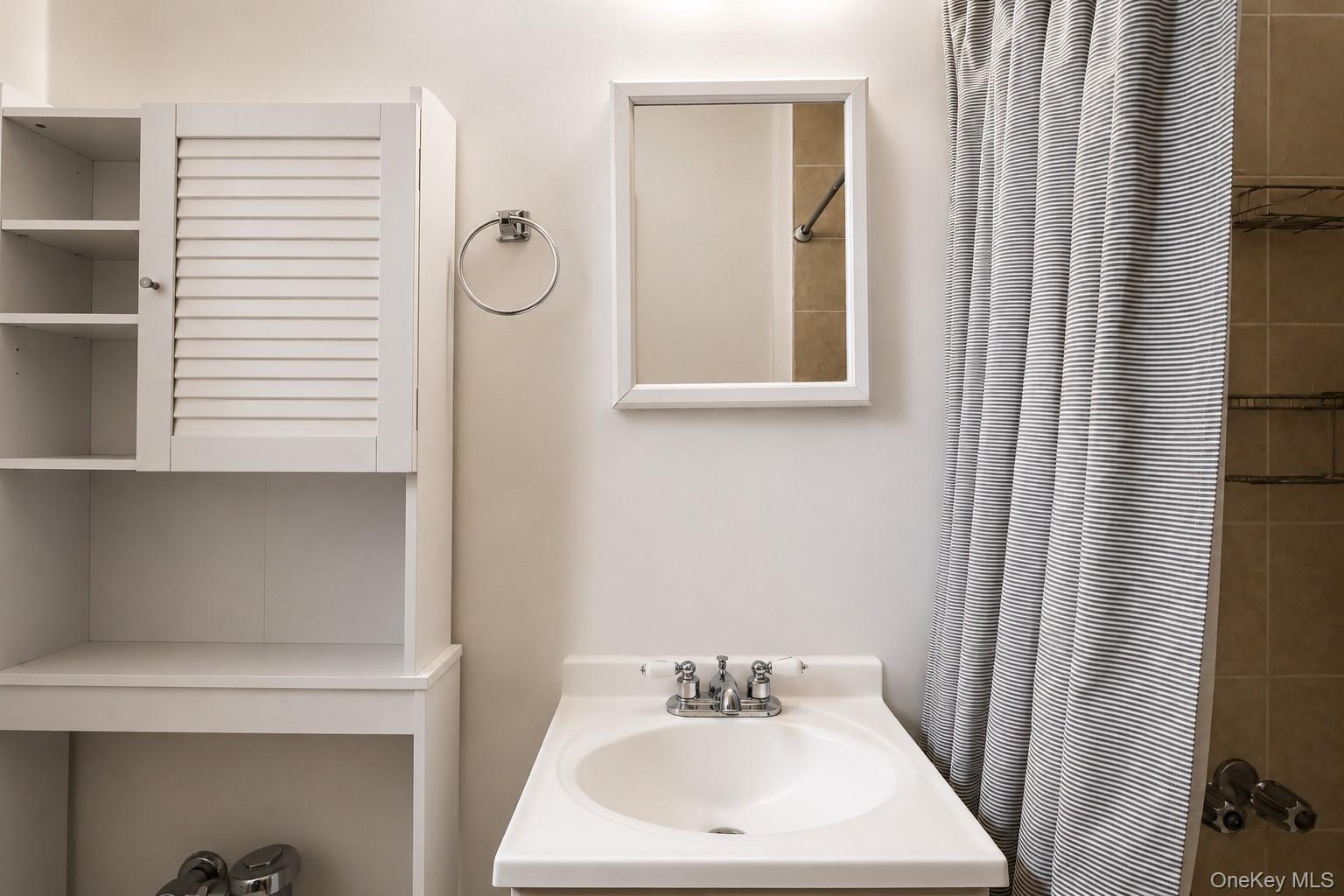 99-15 66 Avenue, Unit 5A photo 20