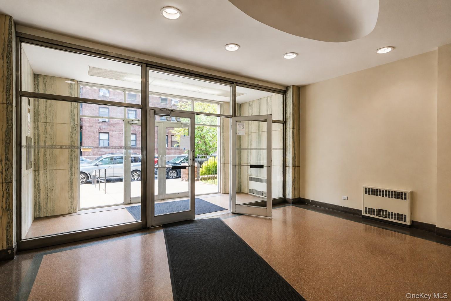 99-15 66 Avenue, Unit 5A photo 24