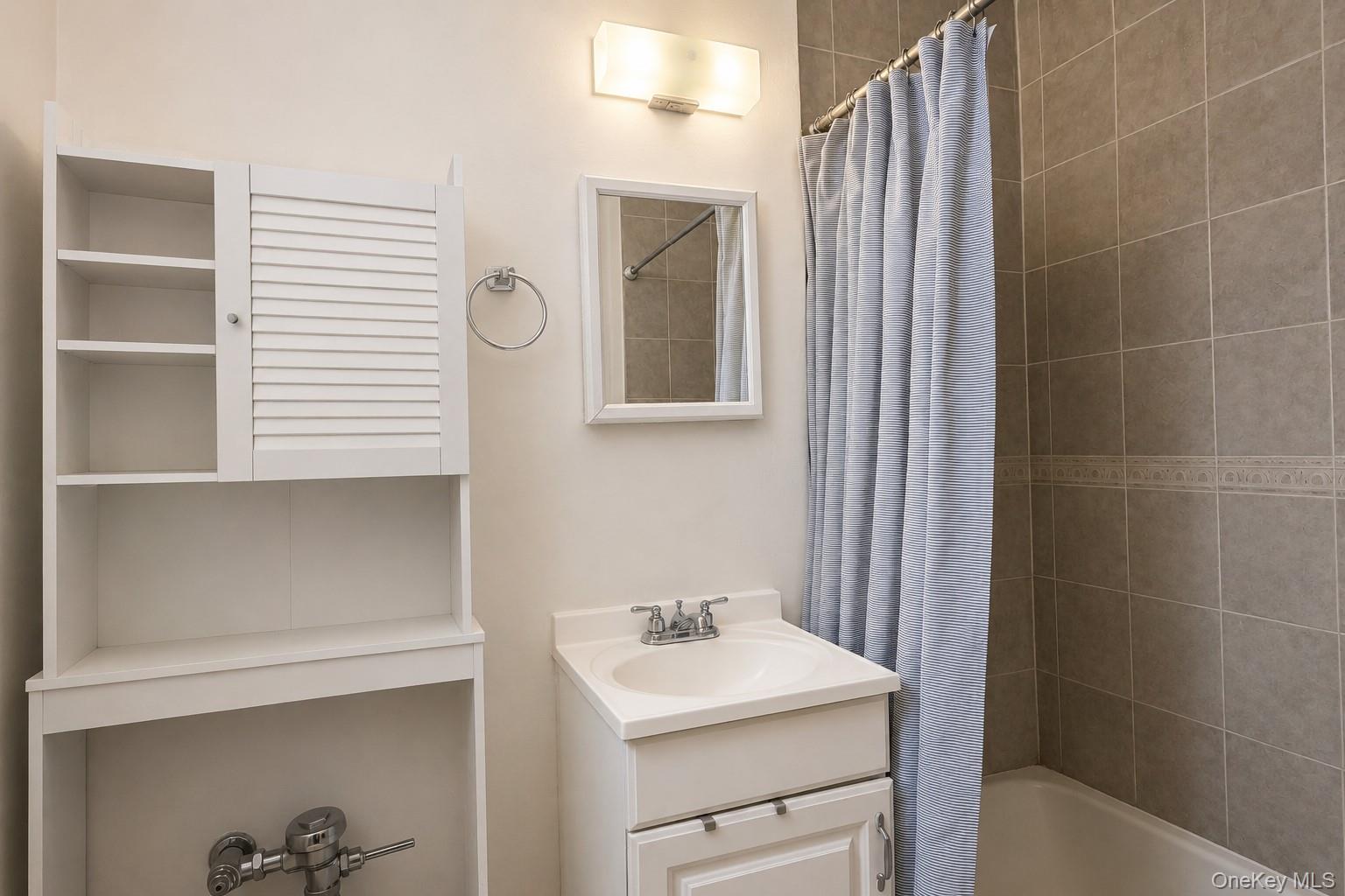 99-15 66 Avenue, Unit 5A photo 19