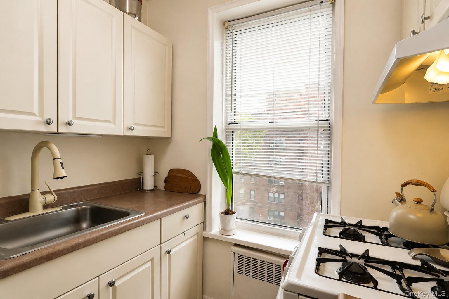 99-15 66 Avenue, Unit 5A photo 17