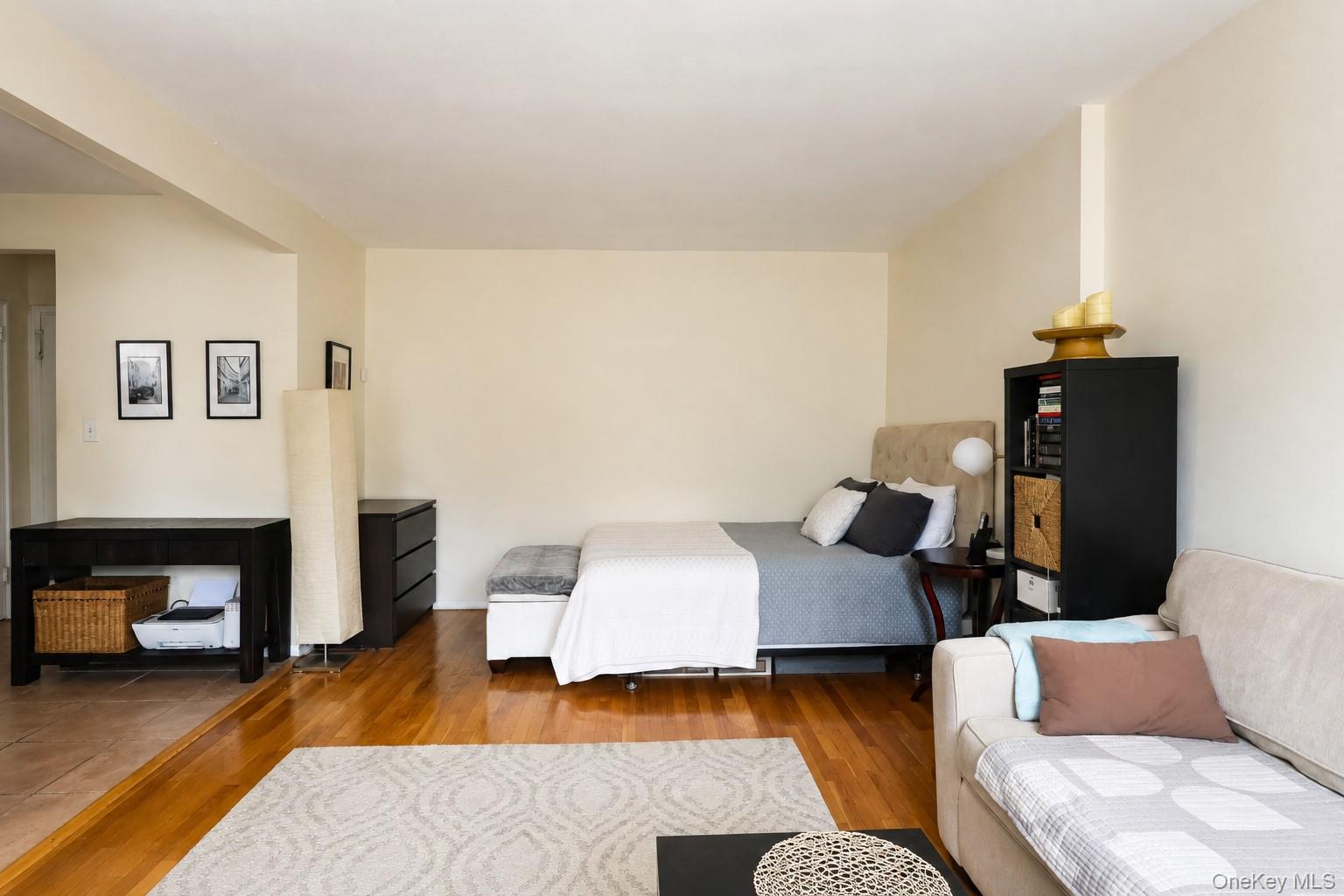 99-15 66 Avenue, Unit 5A photo 7
