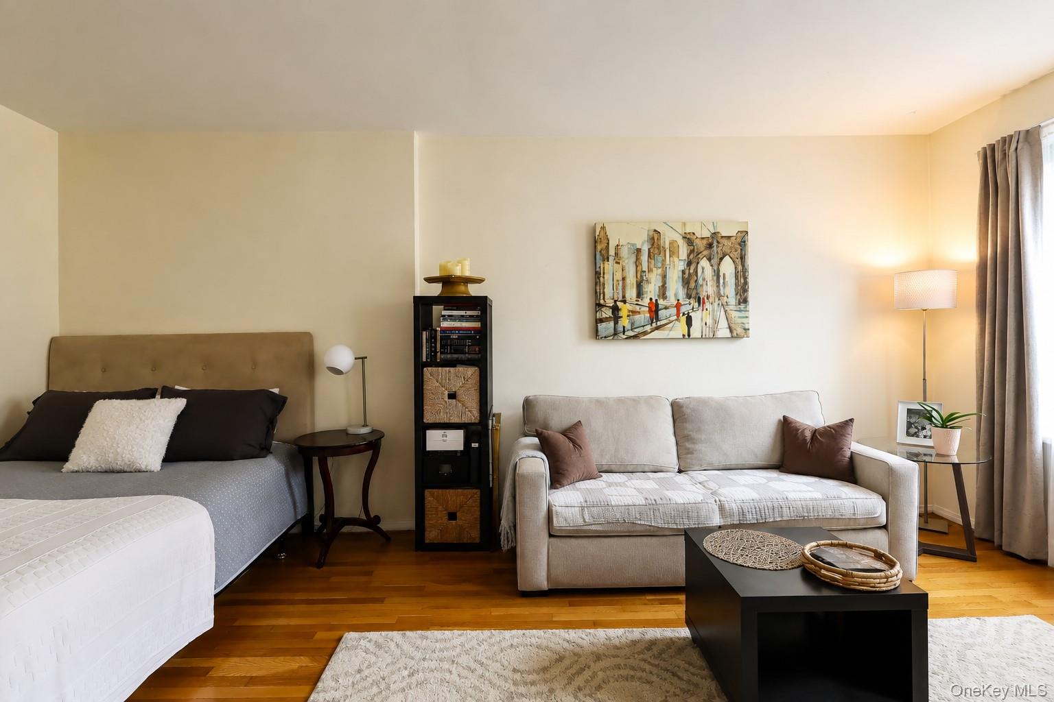 99-15 66 Avenue, Unit 5A photo 3