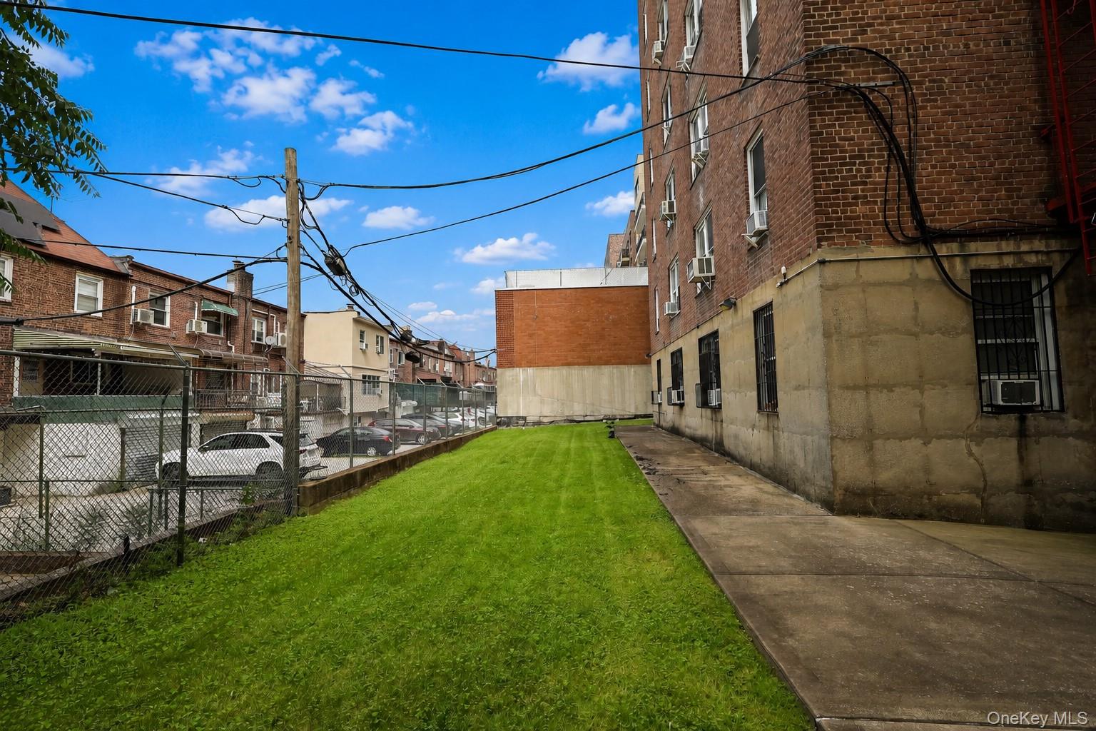 99-15 66 Avenue, Unit 5A photo 23