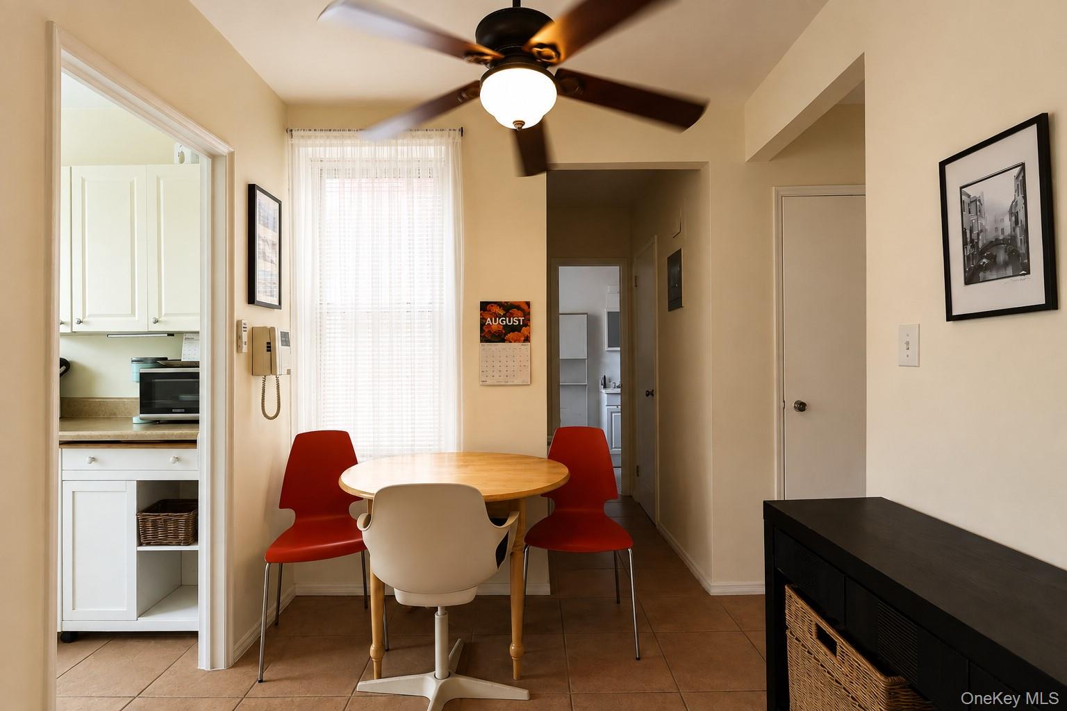 99-15 66 Avenue, Unit 5A photo 9