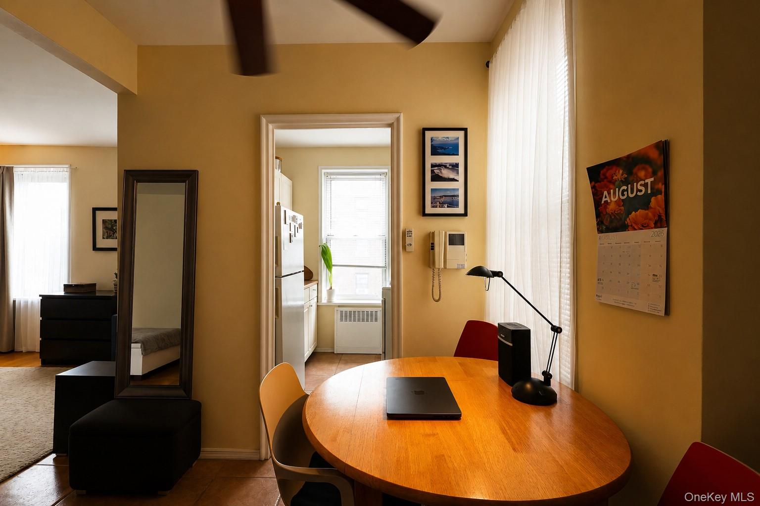 99-15 66 Avenue, Unit 5A photo 10