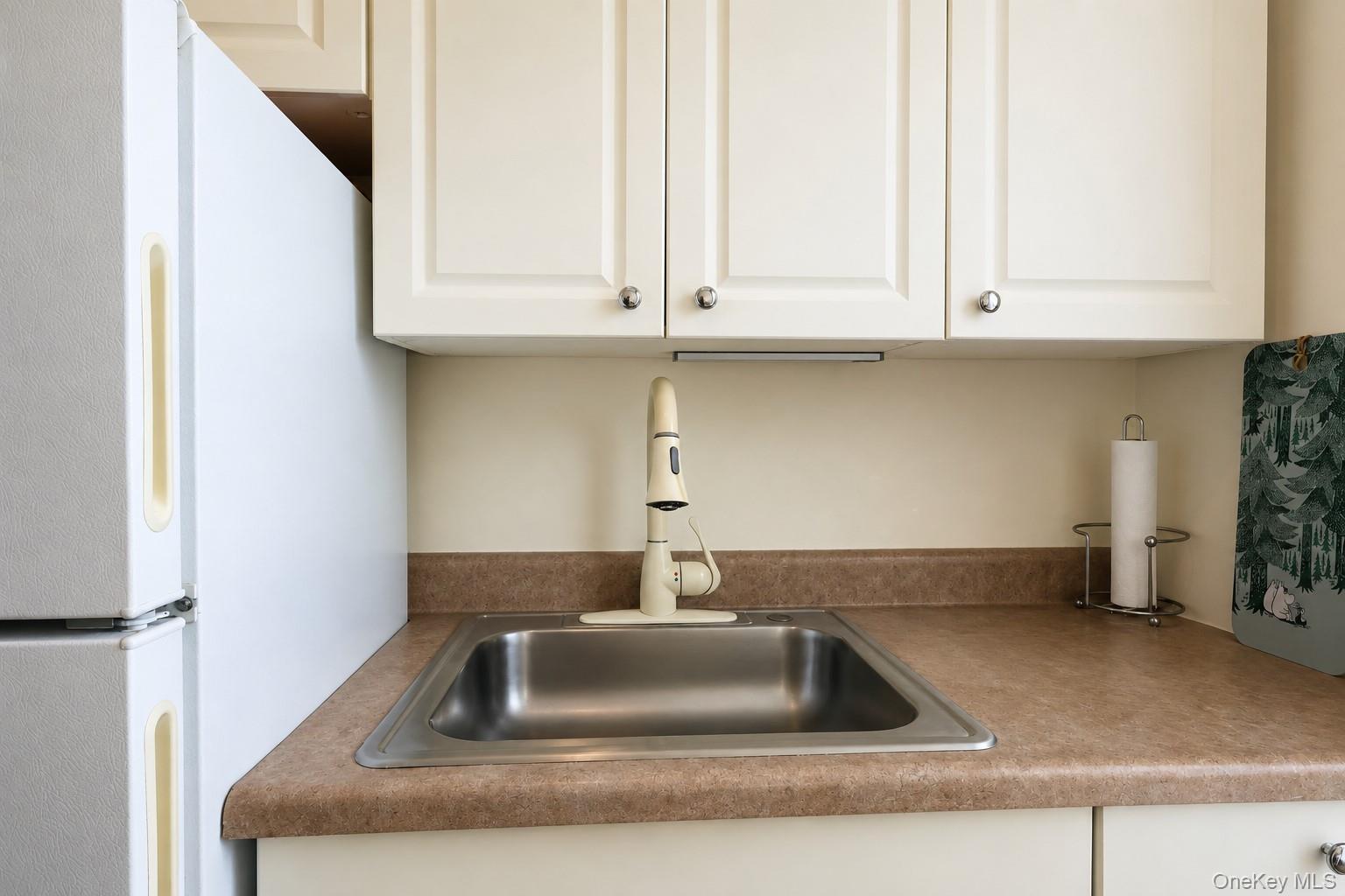 99-15 66 Avenue, Unit 5A photo 13