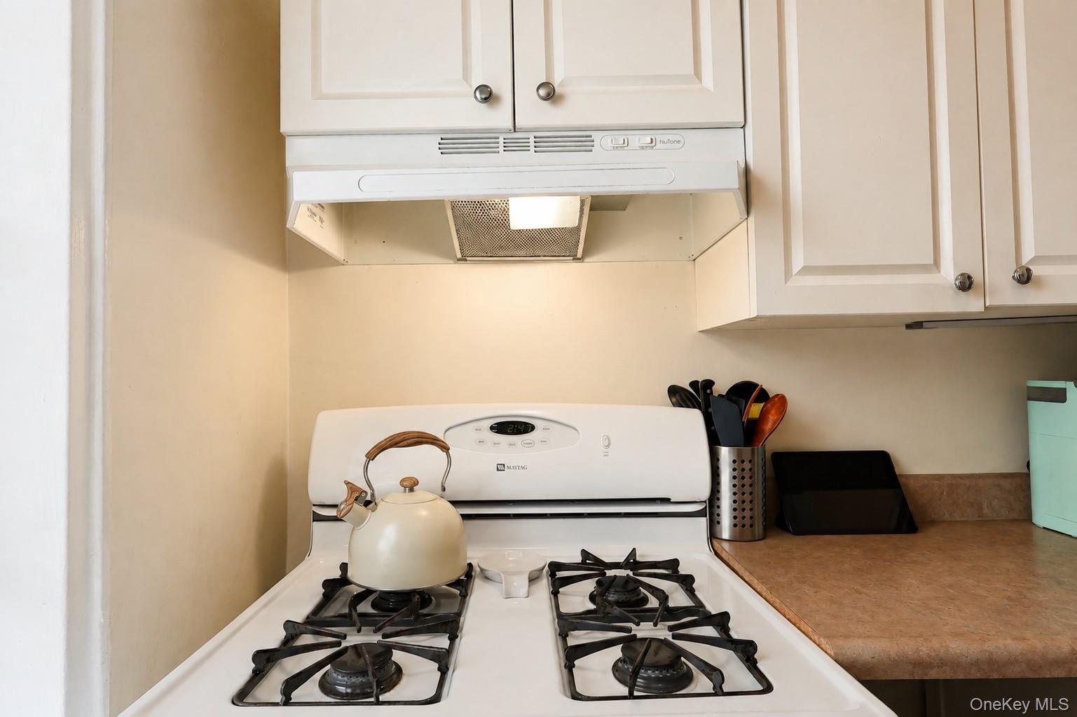 99-15 66 Avenue, Unit 5A photo 14