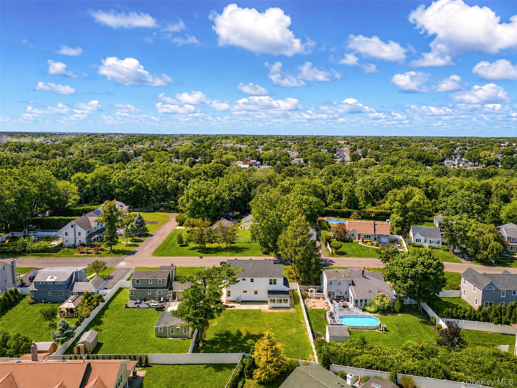 37 Gladstone Avenue – For Sale photo 29