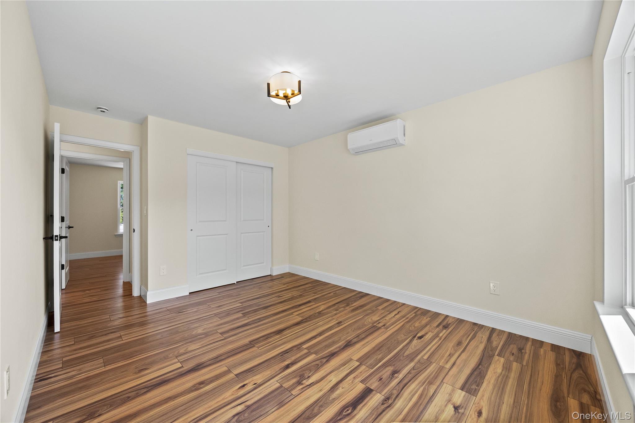 37 Gladstone Avenue – For Sale photo 14