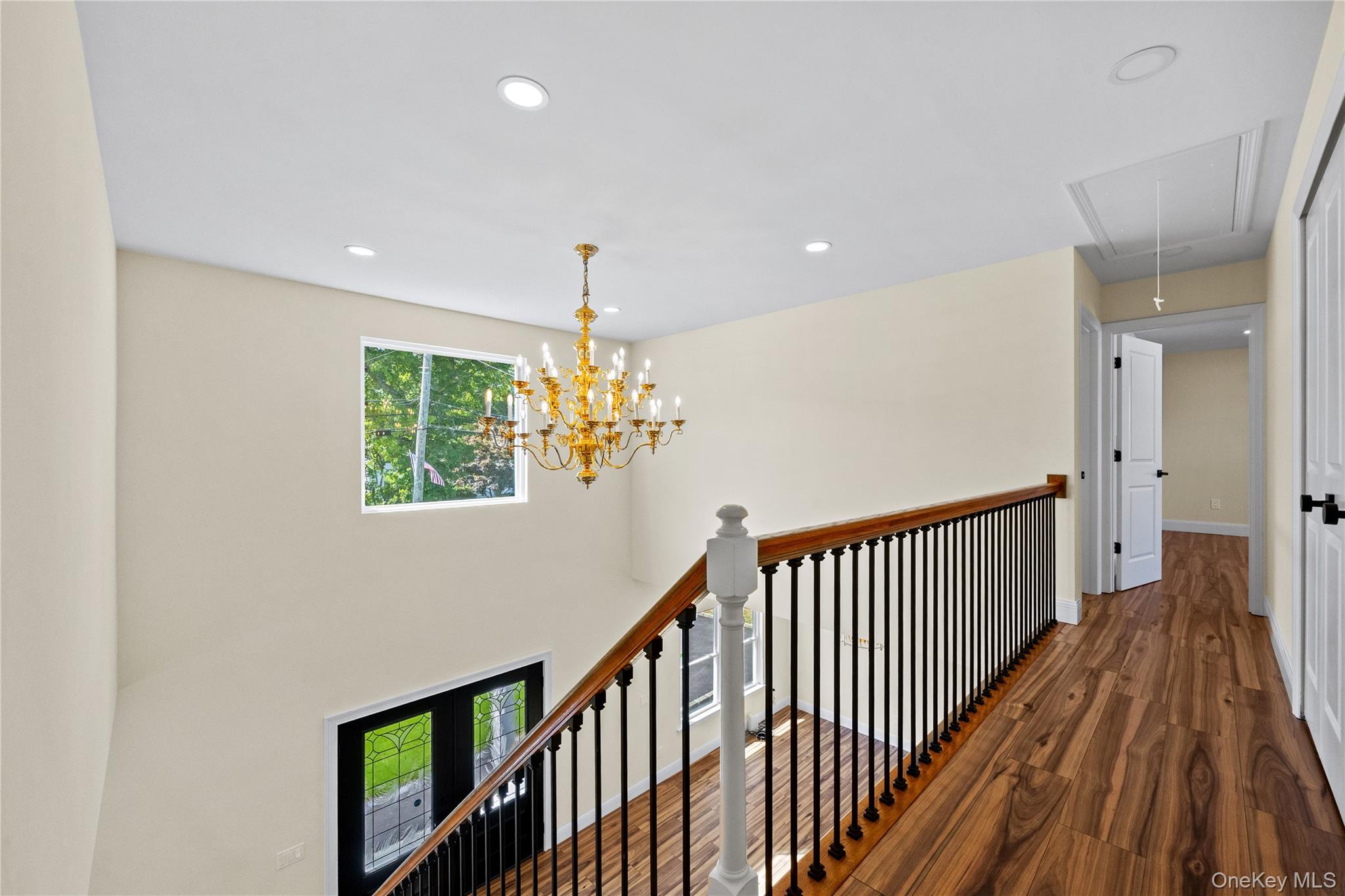 37 Gladstone Avenue – For Sale photo 10