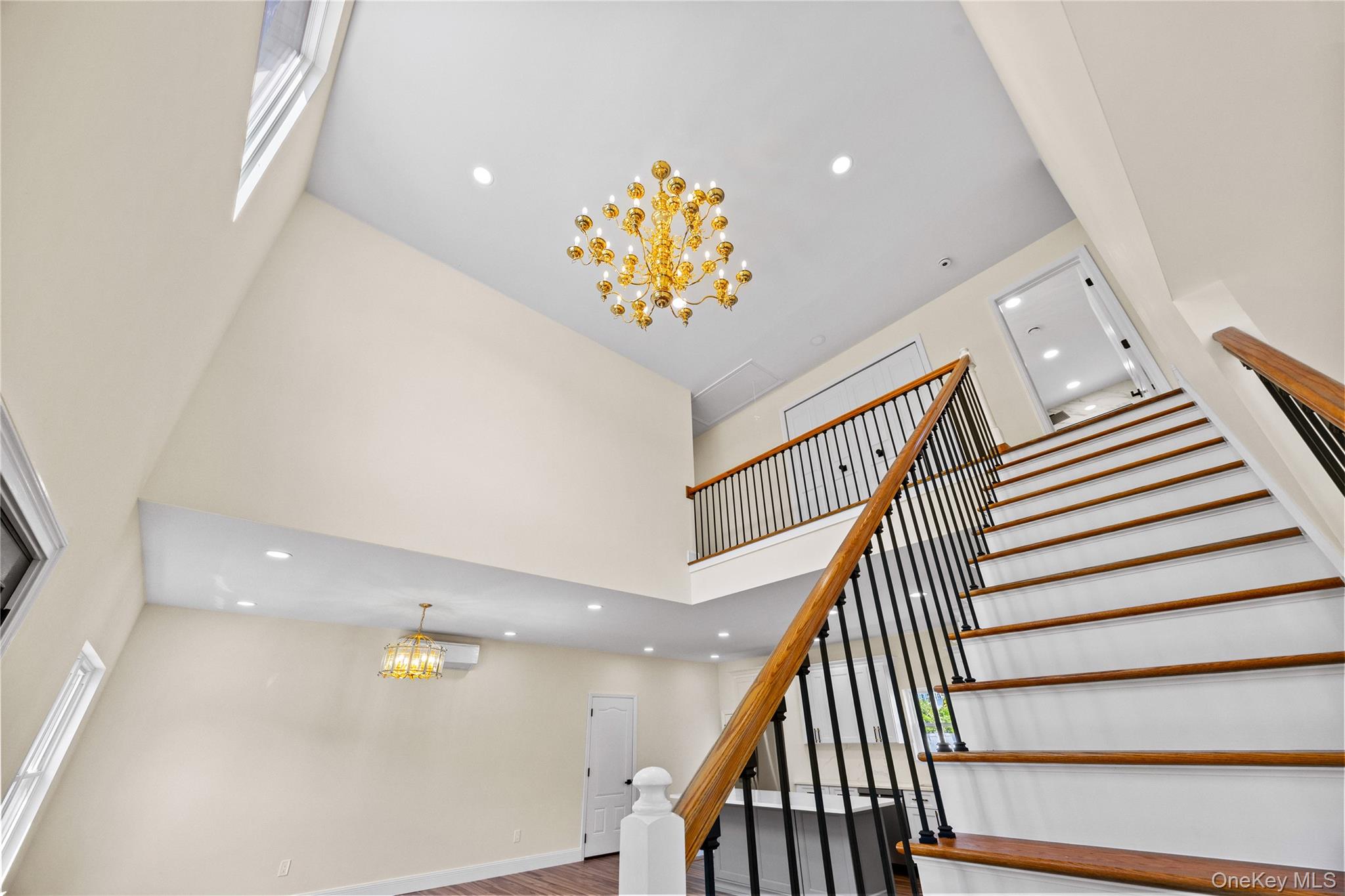 37 Gladstone Avenue – For Sale photo 9