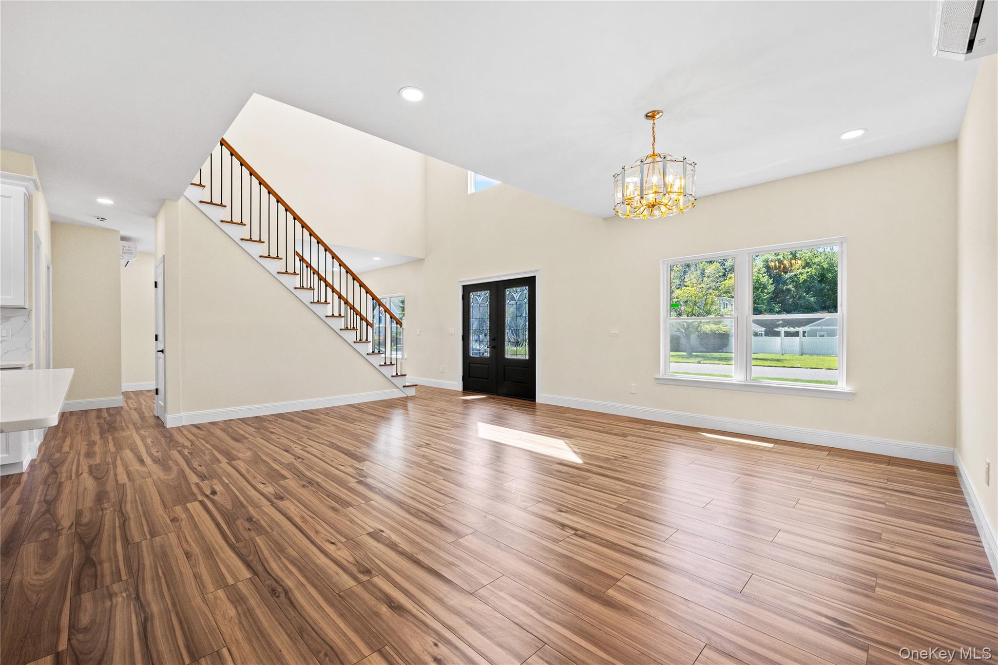 37 Gladstone Avenue – For Sale photo 5