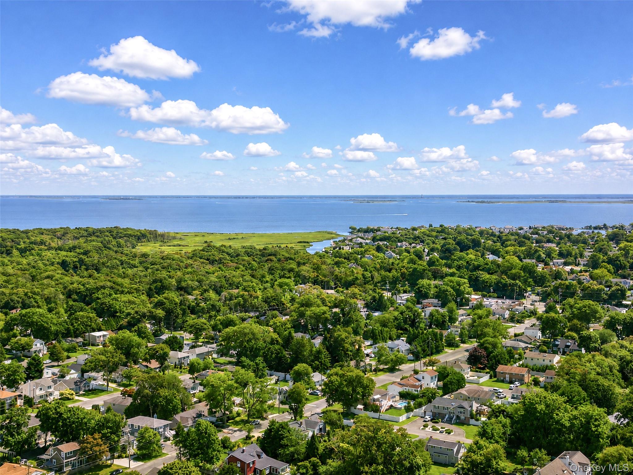 37 Gladstone Avenue – For Sale photo 31