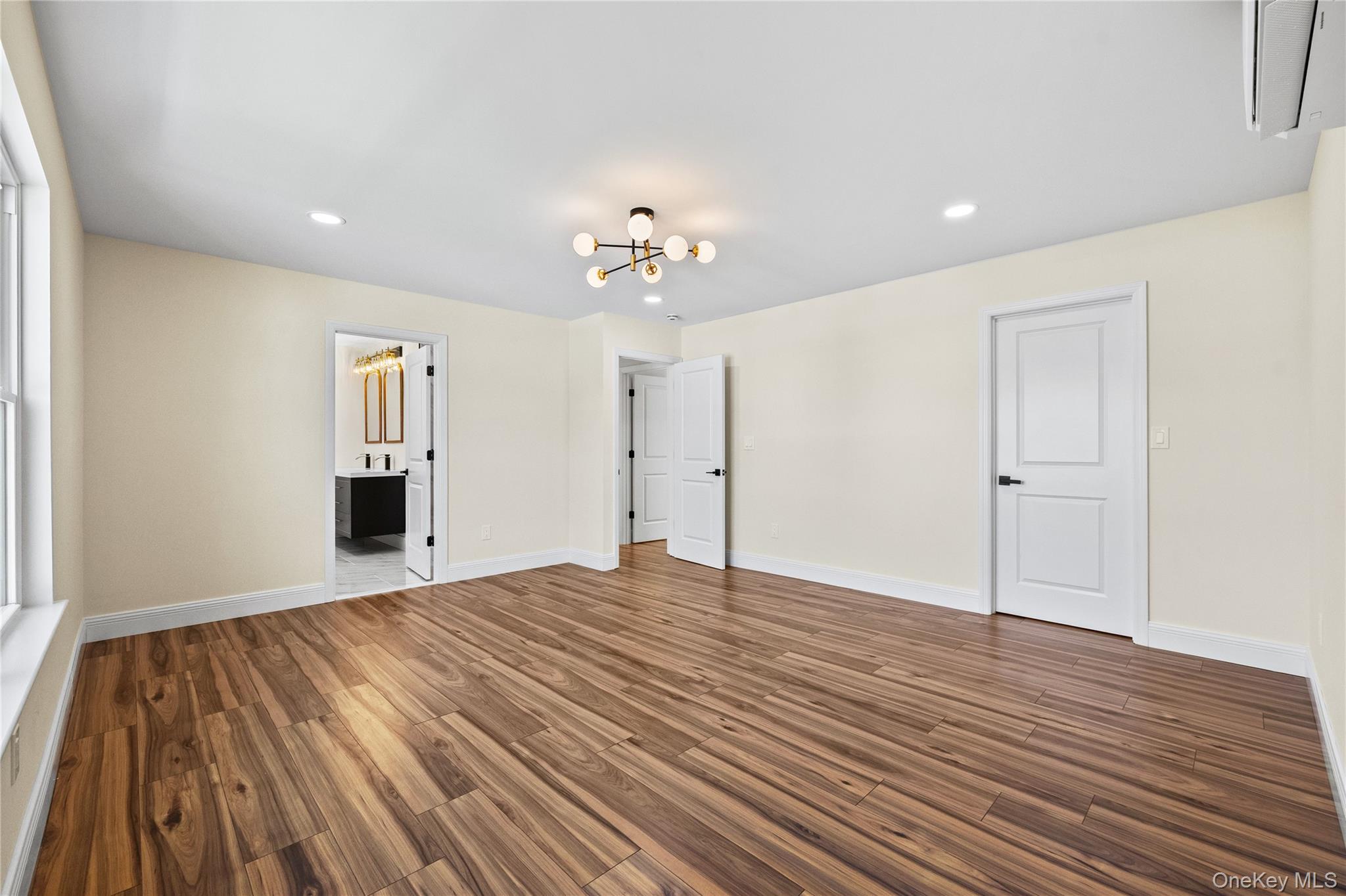 37 Gladstone Avenue – For Sale photo 19