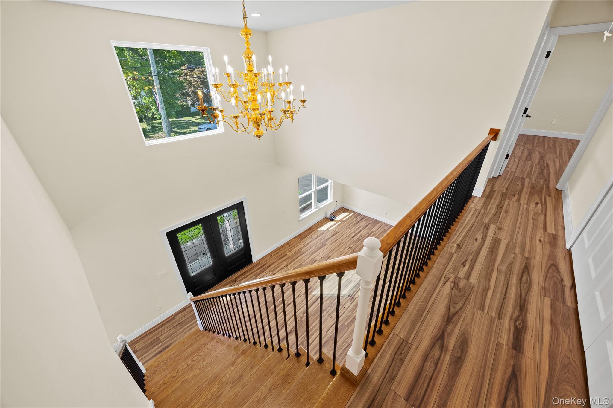37 Gladstone Avenue – For Sale photo 11