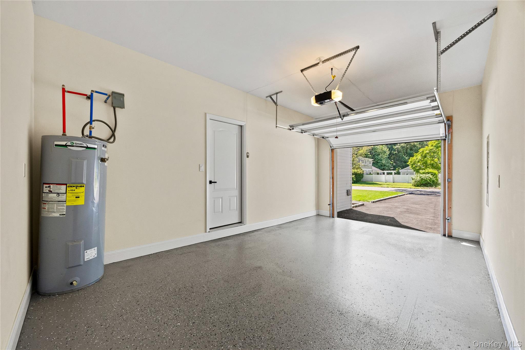 37 Gladstone Avenue – For Sale photo 23
