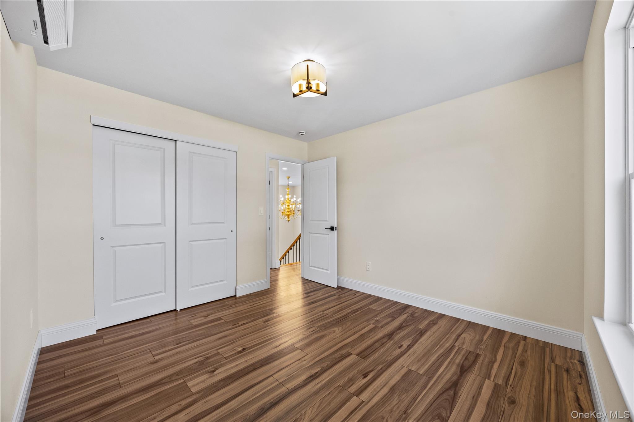 37 Gladstone Avenue – For Sale photo 16
