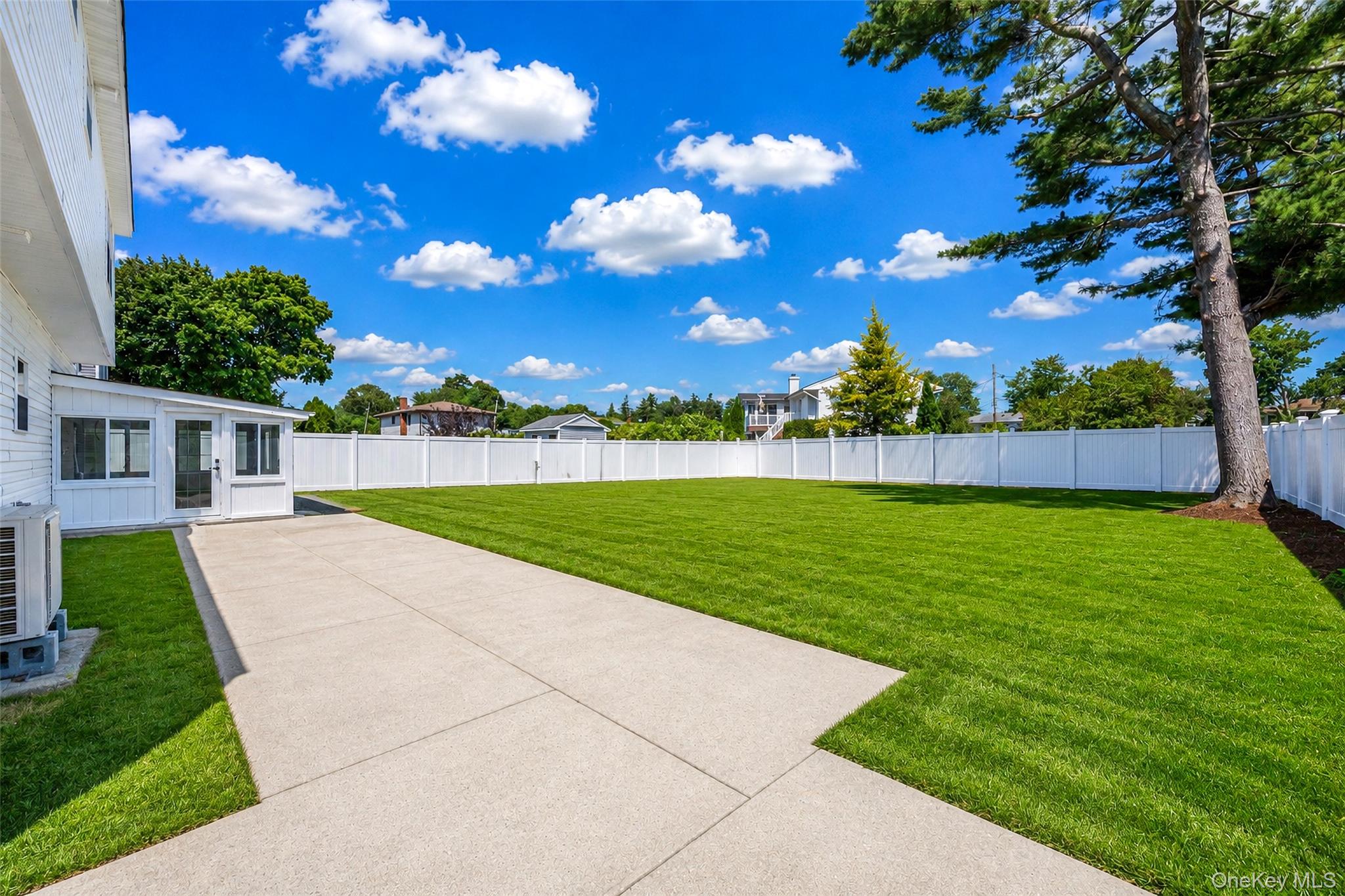 37 Gladstone Avenue – For Sale photo 25