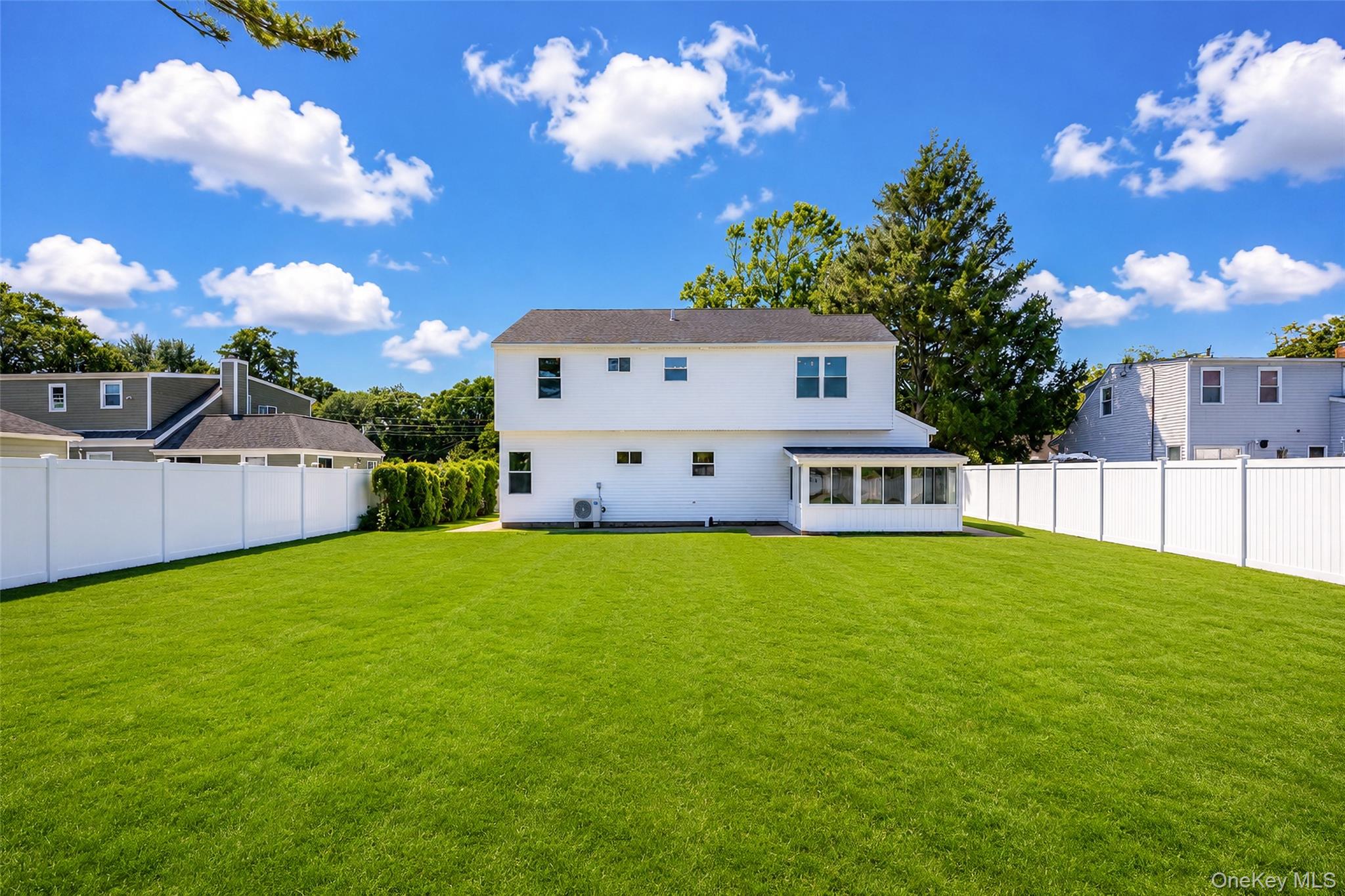 37 Gladstone Avenue – For Sale photo 26