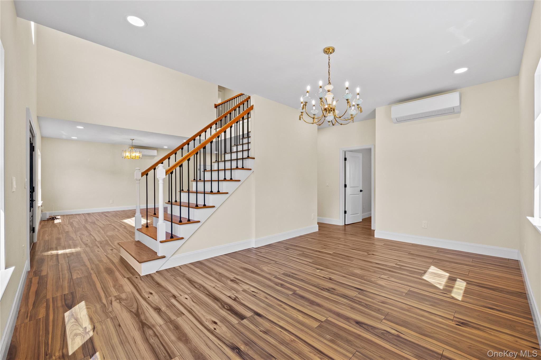 37 Gladstone Avenue – For Sale photo 6