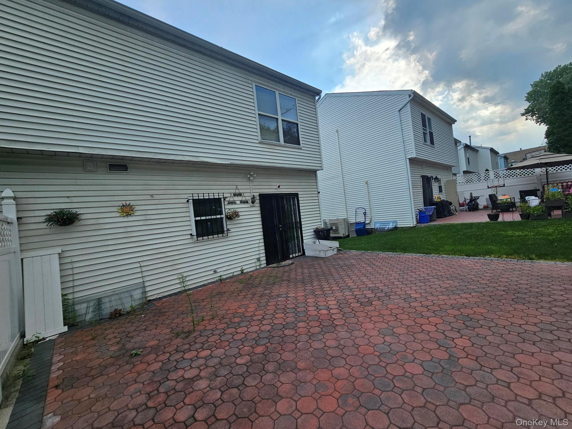 49 Beechwood Avenue – For Rent photo 18