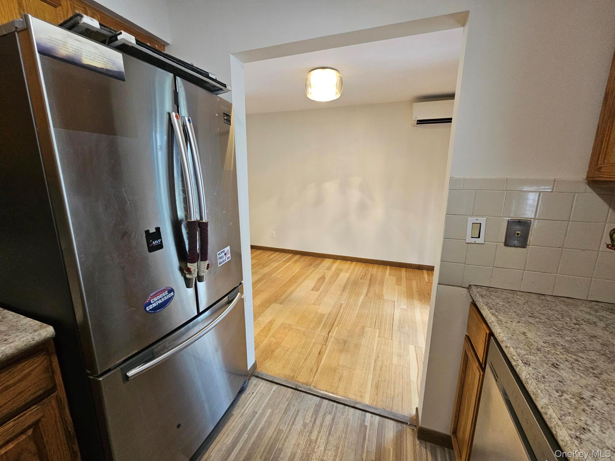 49 Beechwood Avenue – For Rent photo 6