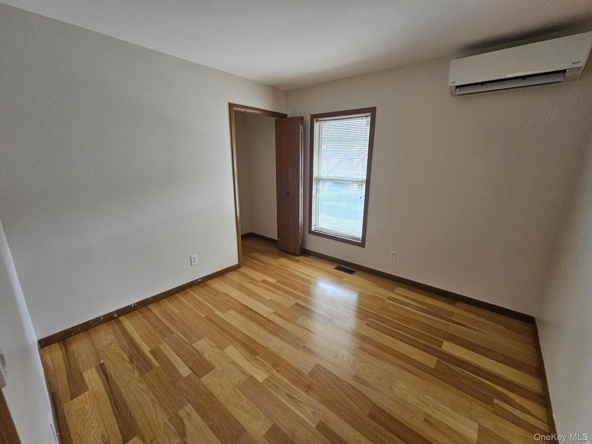 49 Beechwood Avenue – For Rent photo 15