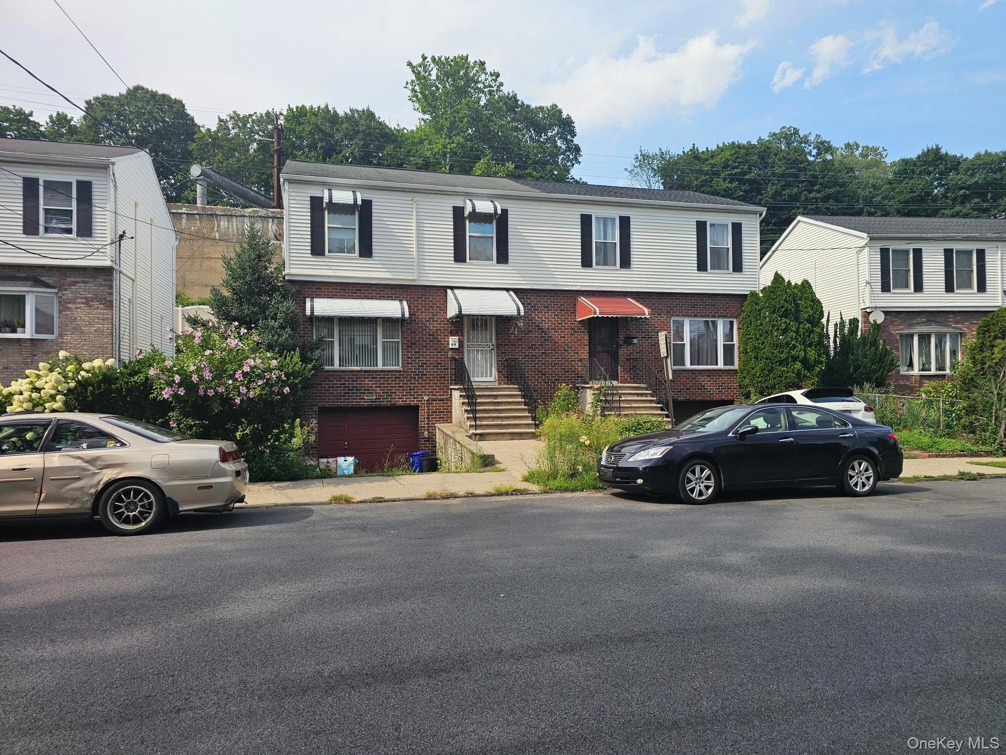 49 Beechwood Avenue – For Rent