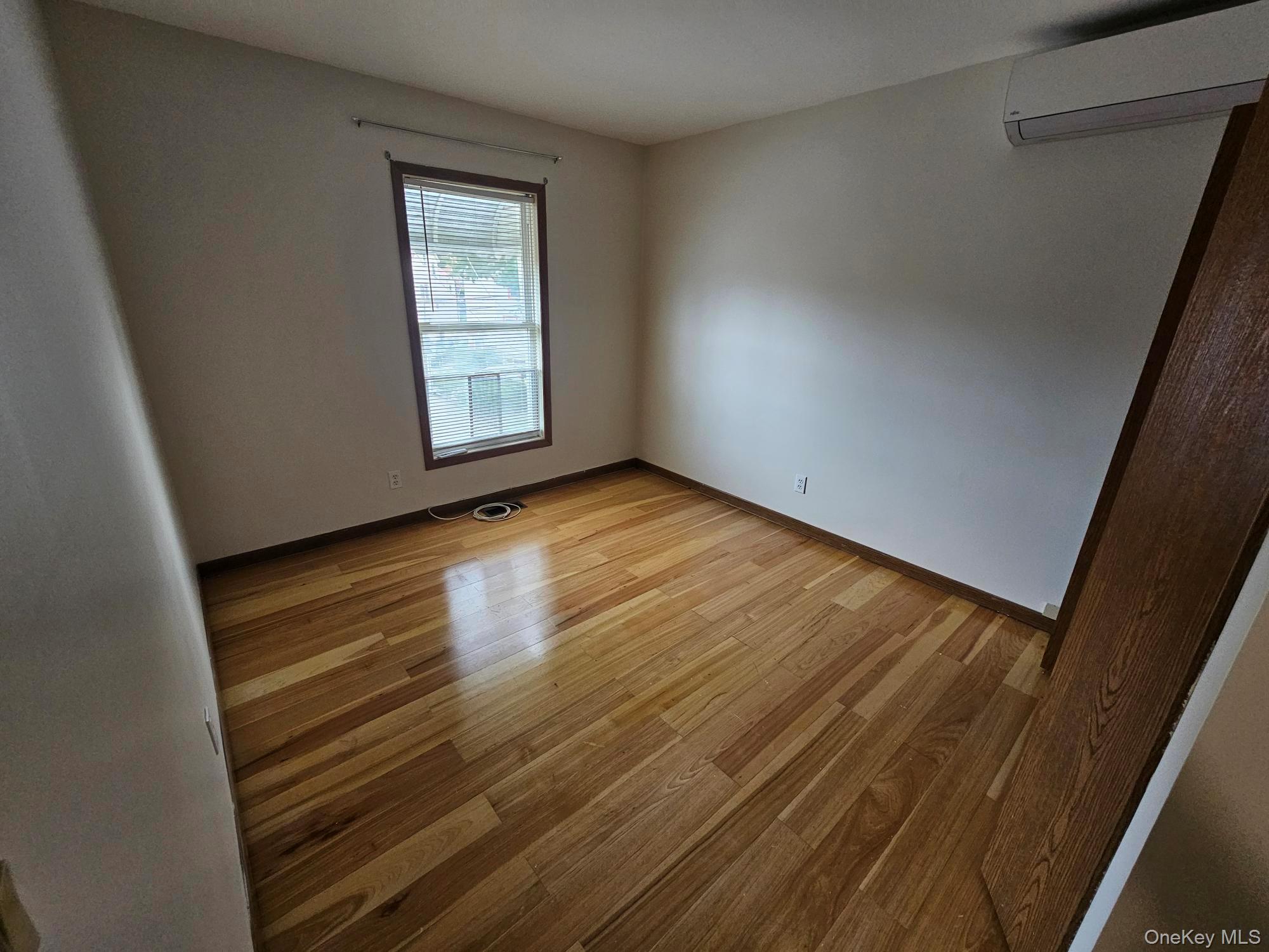 49 Beechwood Avenue – For Rent photo 16