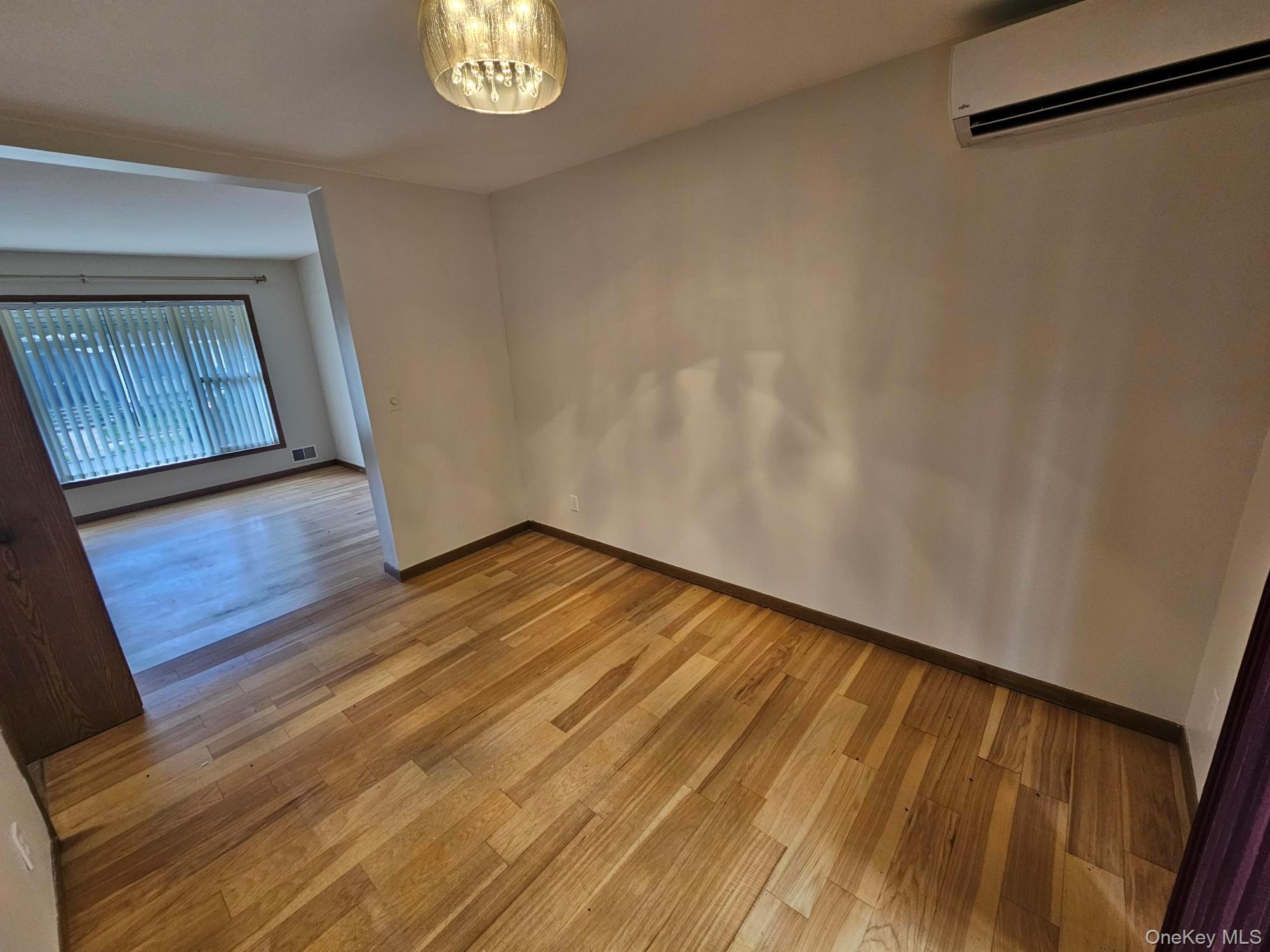 49 Beechwood Avenue – For Rent photo 5