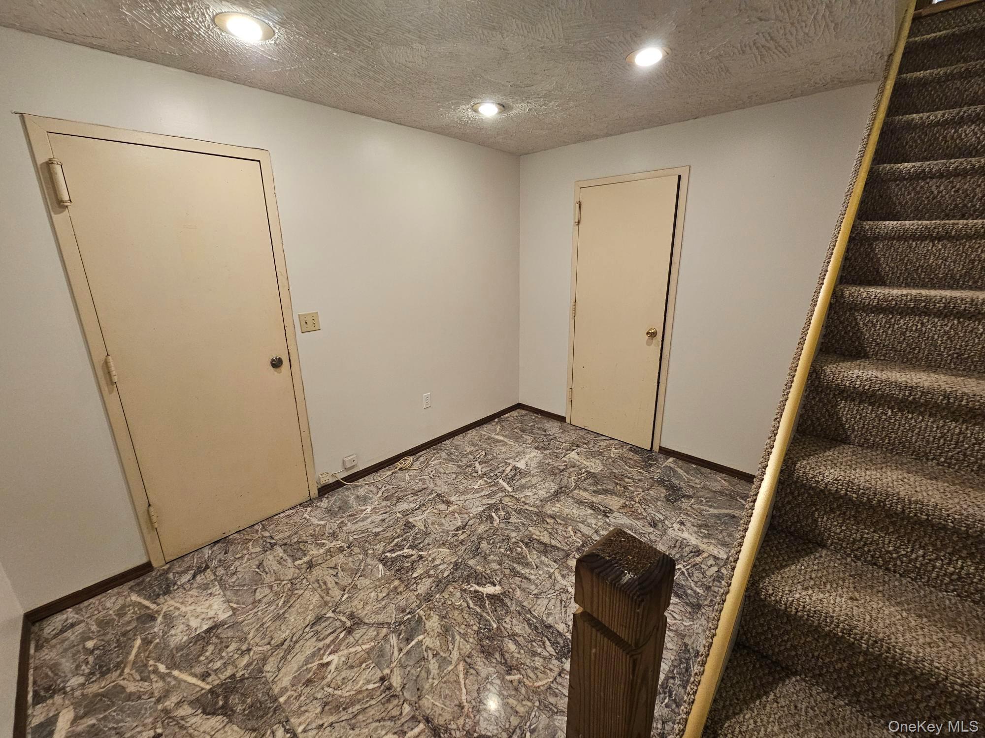 49 Beechwood Avenue – For Rent photo 10