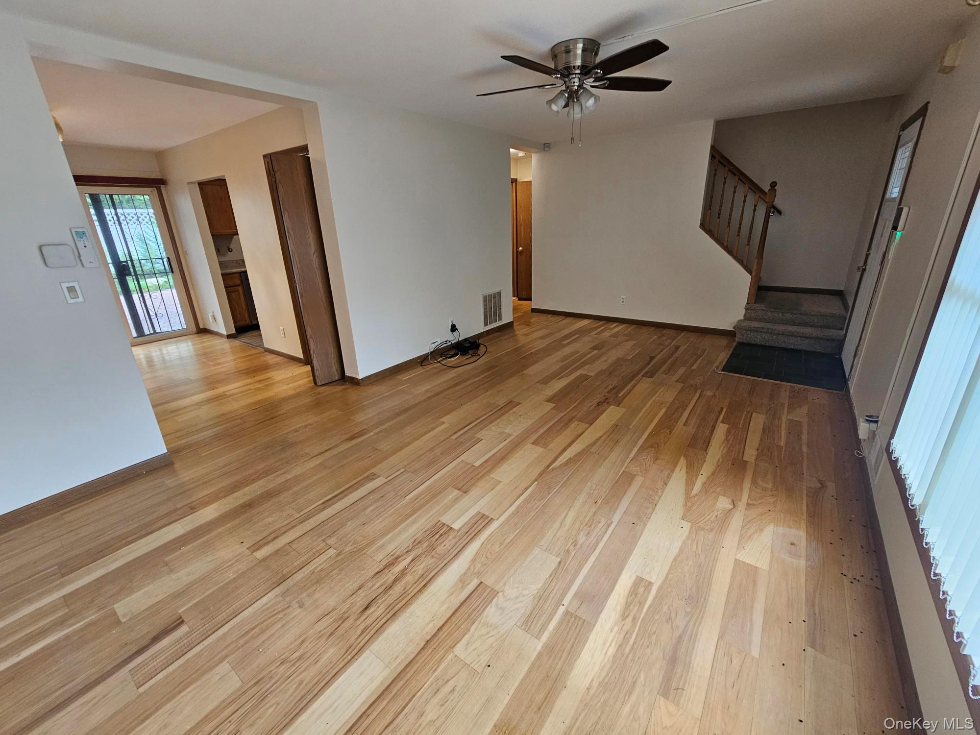 49 Beechwood Avenue – For Rent photo 3