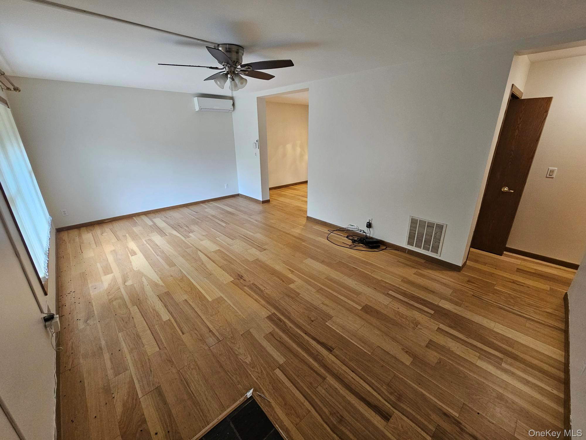 49 Beechwood Avenue – For Rent photo 2