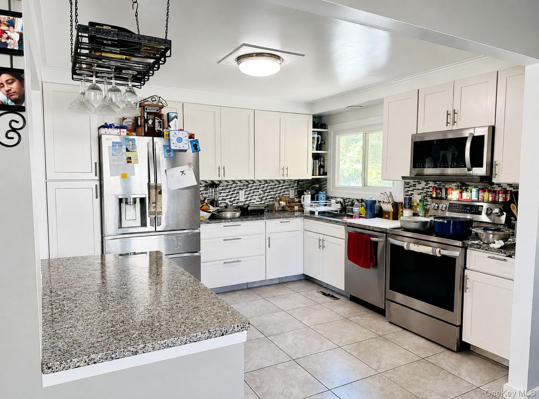 16 Exeter Road – For Sale photo 9