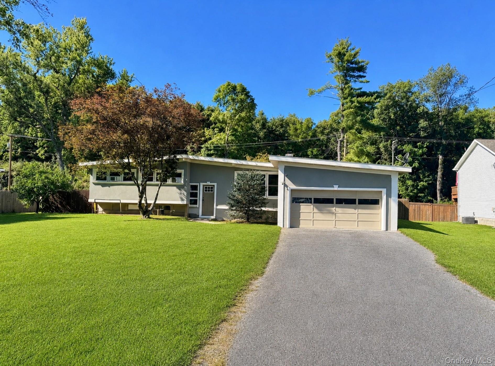 16 Exeter Road – For Sale
