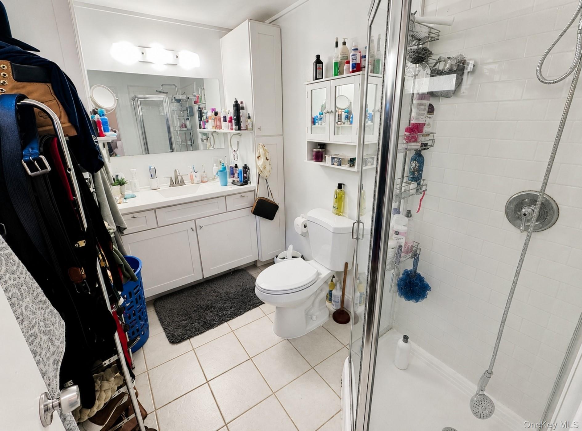 16 Exeter Road – For Sale photo 13