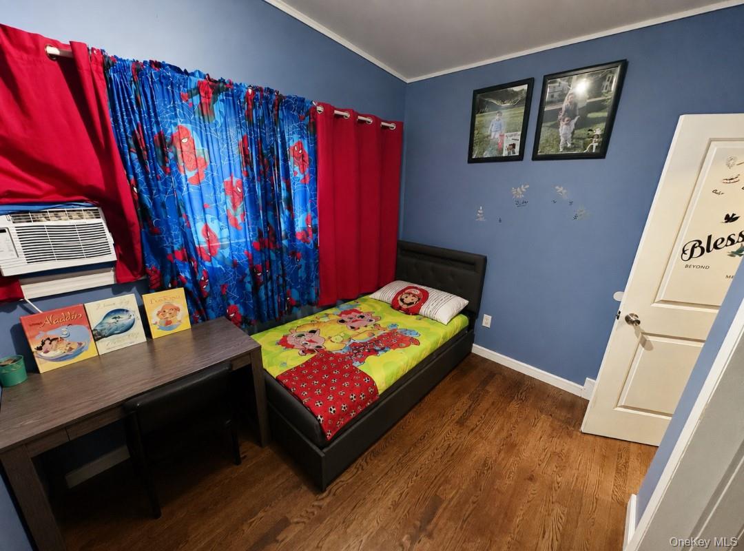 16 Exeter Road – For Sale photo 11