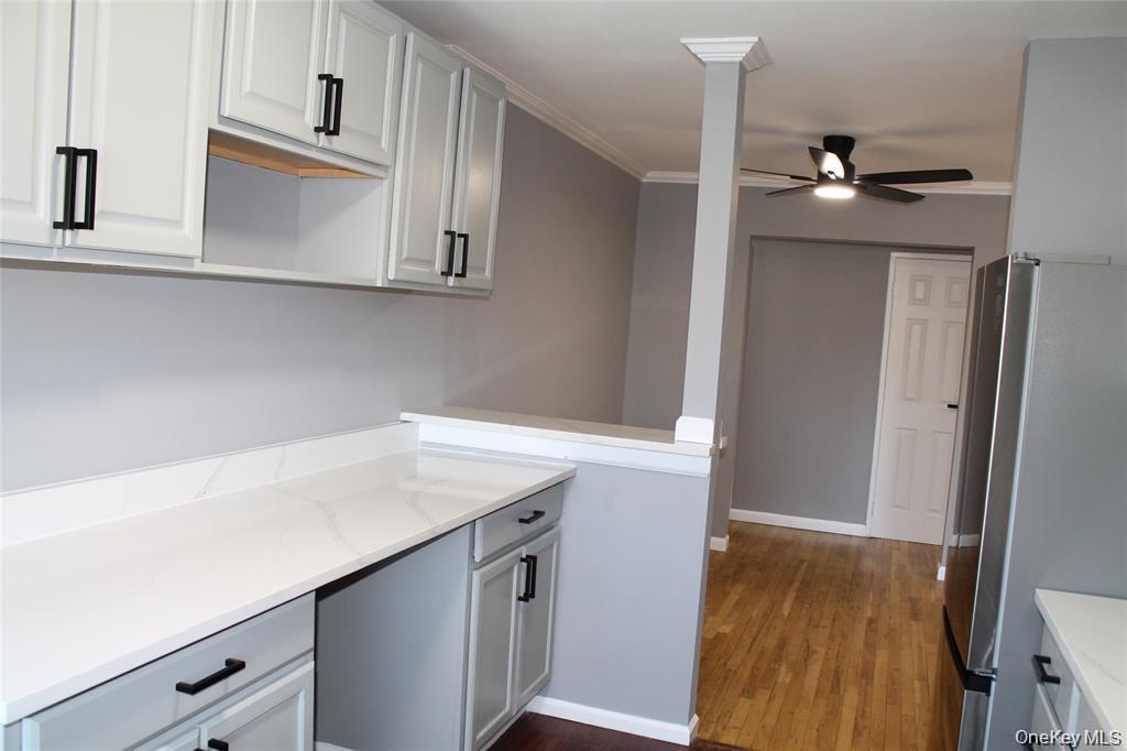 810 Blooming Grove Turnpike, Unit 7 photo 5
