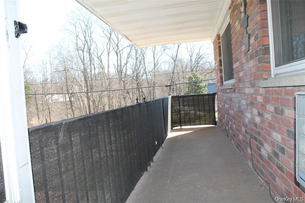 810 Blooming Grove Turnpike, Unit 7 photo 19