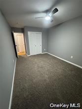 810 Blooming Grove Turnpike, Unit 7 photo 14