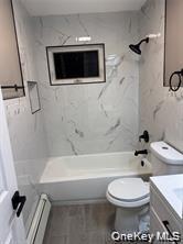 810 Blooming Grove Turnpike, Unit 7 photo 10