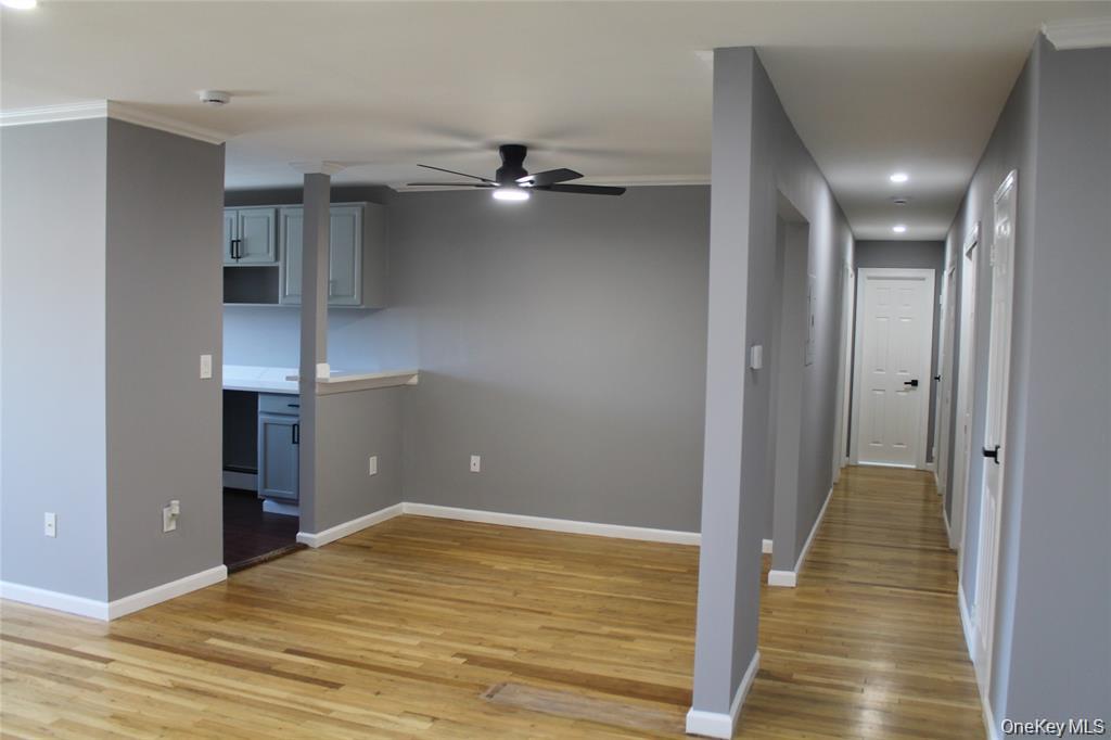 810 Blooming Grove Turnpike, Unit 7 photo 17